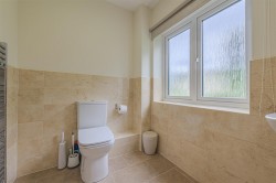 Images for Main Road, Twycross, CV9