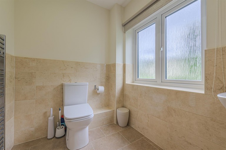 Images for Main Road, Twycross, CV9