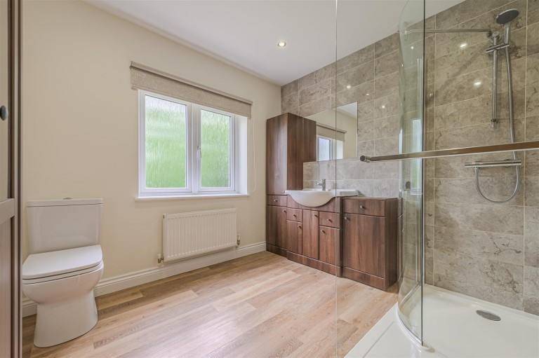 Images for Main Road, Twycross, CV9