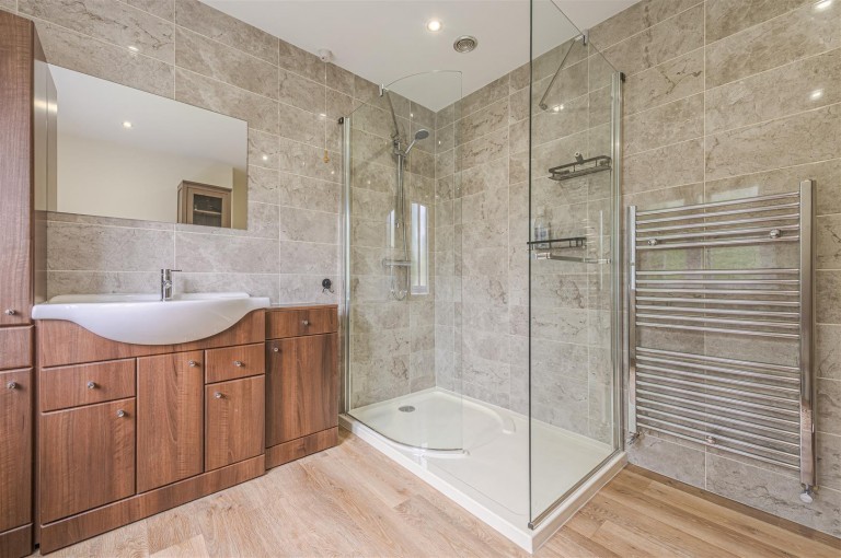 Images for Main Road, Twycross, CV9