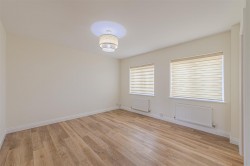 Images for Main Road, Twycross, CV9