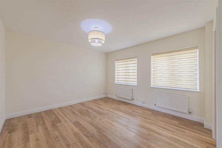 Images for Main Road, Twycross, CV9