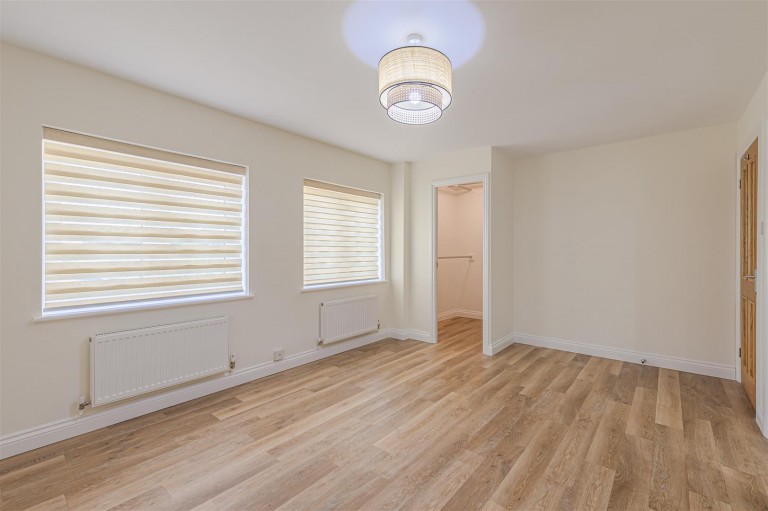 Images for Main Road, Twycross, CV9