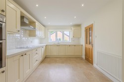 Images for Main Road, Twycross, CV9