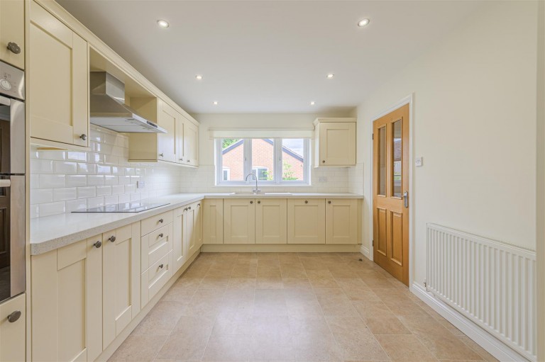 Images for Main Road, Twycross, CV9
