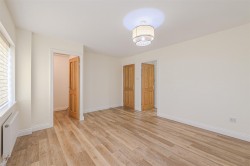 Images for Main Road, Twycross, CV9