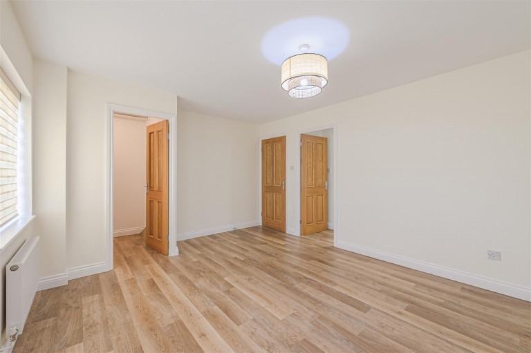 Images for Main Road, Twycross, CV9