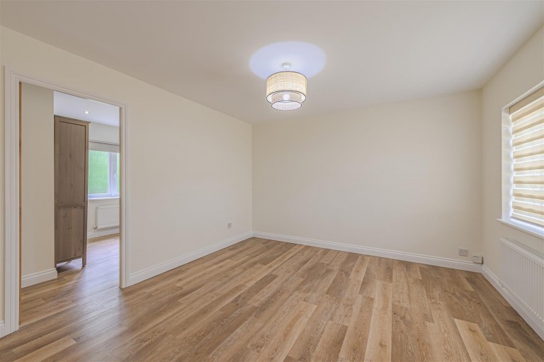Images for Main Road, Twycross, CV9