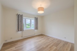 Images for Main Road, Twycross, CV9