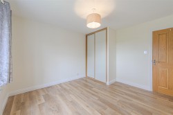 Images for Main Road, Twycross, CV9