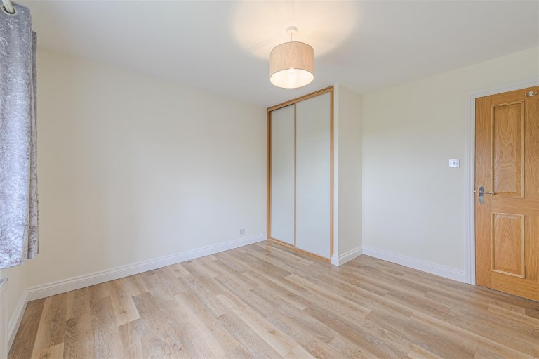 Images for Main Road, Twycross, CV9