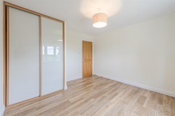 Images for Main Road, Twycross, CV9