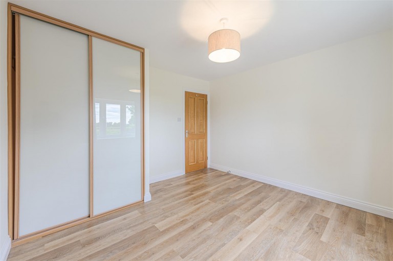 Images for Main Road, Twycross, CV9