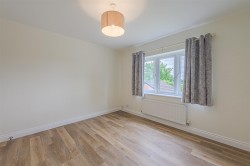 Images for Main Road, Twycross, CV9