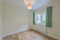 Images for Main Road, Twycross, CV9