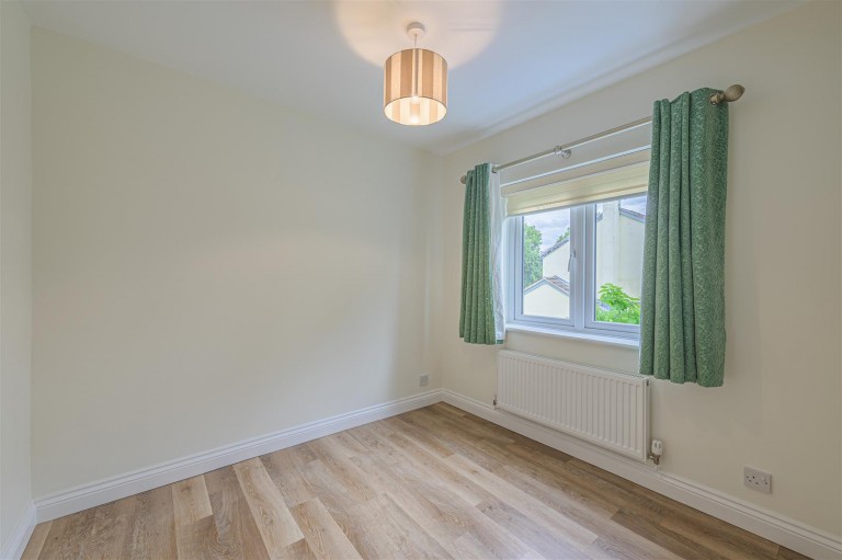 Images for Main Road, Twycross, CV9
