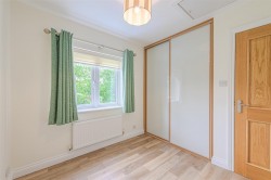 Images for Main Road, Twycross, CV9