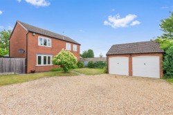 Images for Main Road, Twycross, CV9