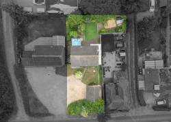 Images for Main Road, Twycross, CV9