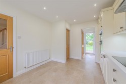 Images for Main Road, Twycross, CV9