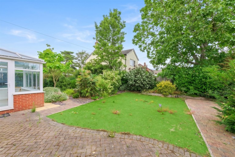 Images for Main Road, Twycross, CV9