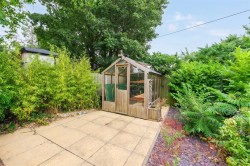 Images for Main Road, Twycross, CV9
