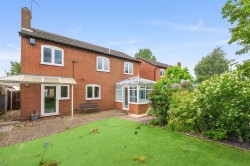 Images for Main Road, Twycross, CV9