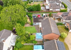 Images for Main Road, Twycross, CV9