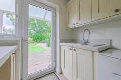 Images for Main Road, Twycross, CV9