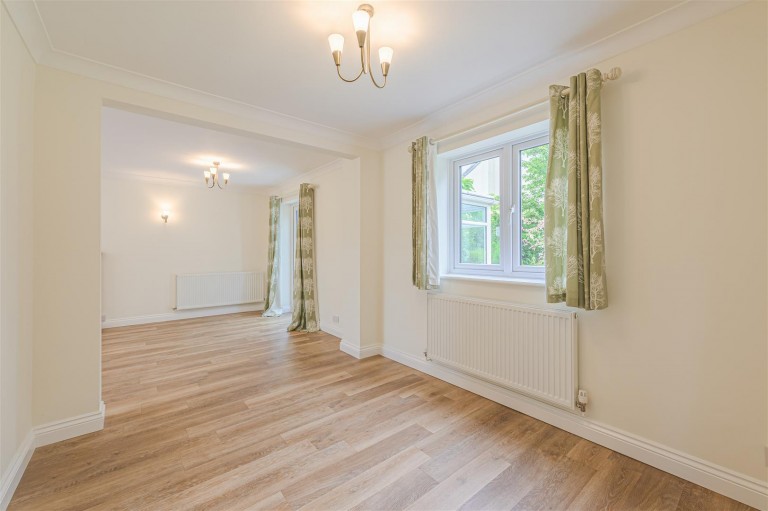 Images for Main Road, Twycross, CV9