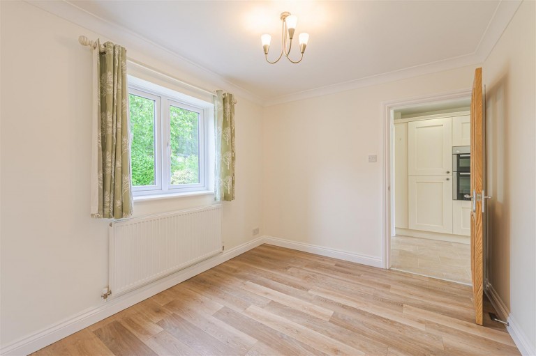 Images for Main Road, Twycross, CV9