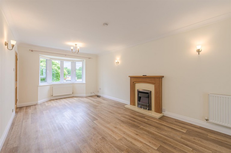 Images for Main Road, Twycross, CV9