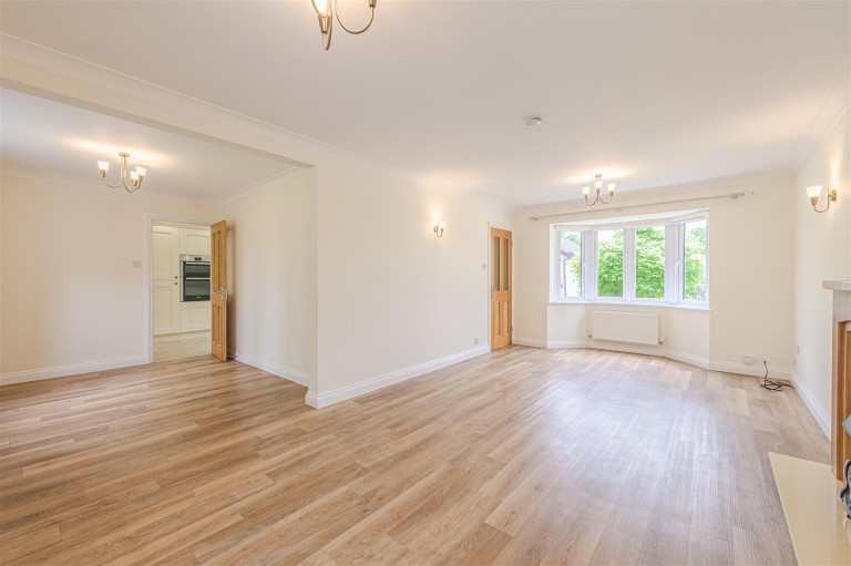 Images for Main Road, Twycross, CV9
