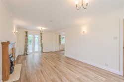 Images for Main Road, Twycross, CV9