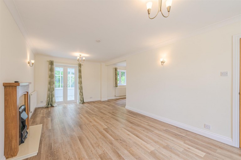 Images for Main Road, Twycross, CV9