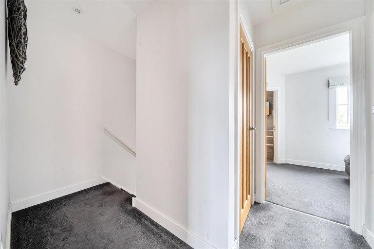 Images for Gilden Drive, Gilmorton, Leicestershire, LE17