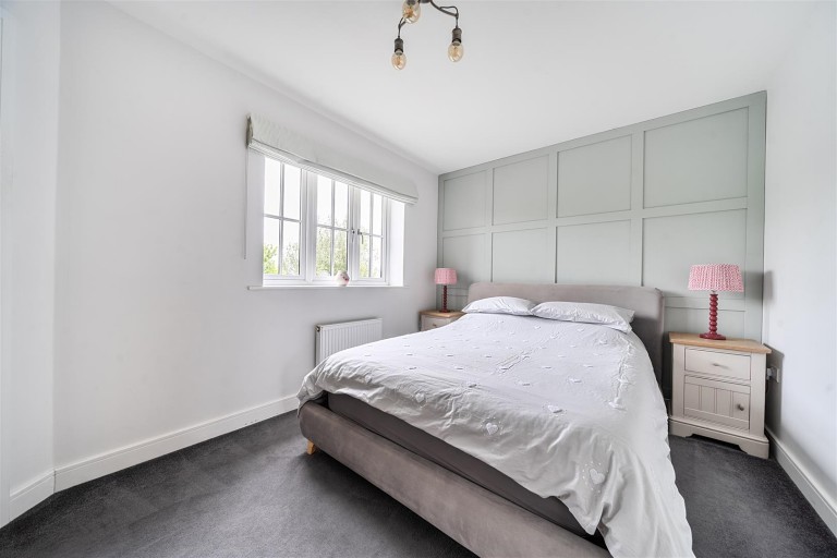 Images for Gilden Drive, Gilmorton, Leicestershire, LE17