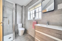 Images for Gilden Drive, Gilmorton, Leicestershire, LE17
