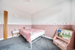 Images for Gilden Drive, Gilmorton, Leicestershire, LE17