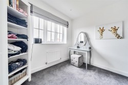Images for Gilden Drive, Gilmorton, Leicestershire, LE17