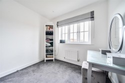 Images for Gilden Drive, Gilmorton, Leicestershire, LE17