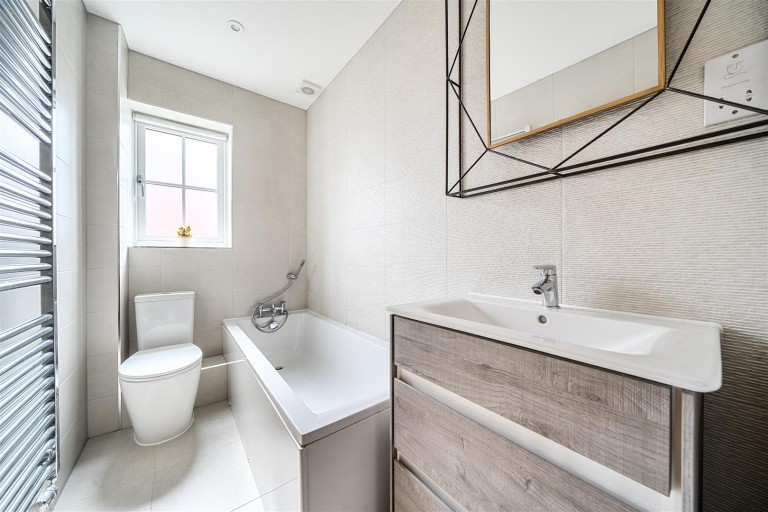 Images for Gilden Drive, Gilmorton, Leicestershire, LE17