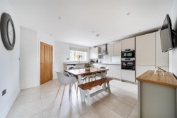 Images for Gilden Drive, Gilmorton, Leicestershire, LE17
