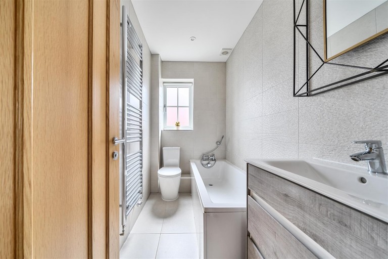 Images for Gilden Drive, Gilmorton, Leicestershire, LE17