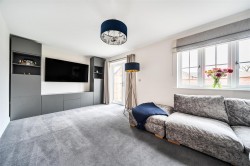 Images for Gilden Drive, Gilmorton, Leicestershire, LE17