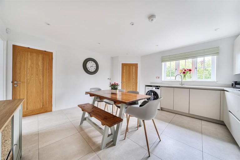 Images for Gilden Drive, Gilmorton, Leicestershire, LE17