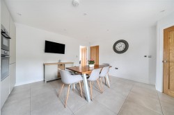 Images for Gilden Drive, Gilmorton, Leicestershire, LE17