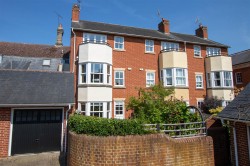 Images for High Street, Saffron Walden