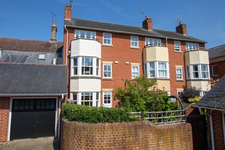 Images for High Street, Saffron Walden