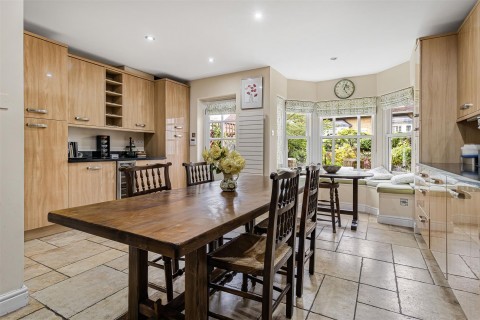 Click the photo for more details of High Street, Saffron Walden